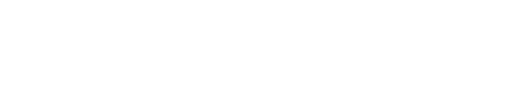 Officine Car